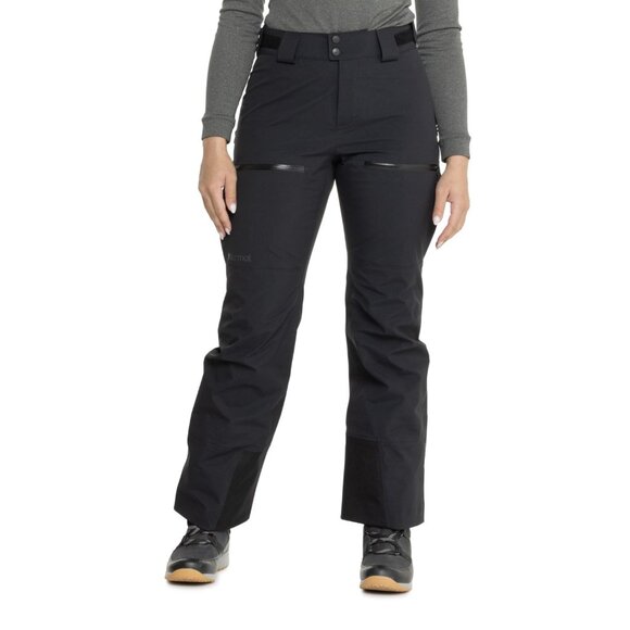 **Marmot Orion Gore-Tex® Ski Pants - Waterproof, RECCO®** - Picture 1 of 2